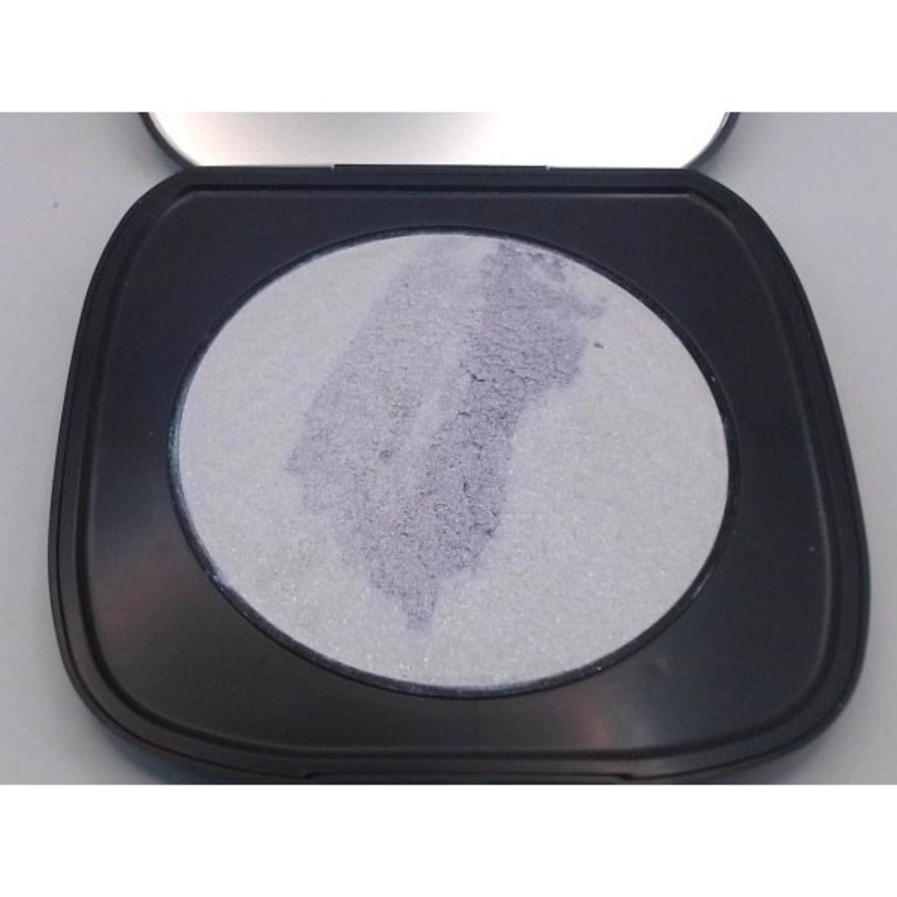 Colour Pop  Twilight Saga, Eclipse, Super Shock Highlighter - BRAND NEW‎ IN BOX